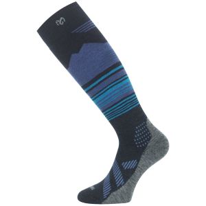 Sosete Lasting Schi SSU Lasting - 2