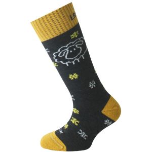 Sosete Lasting Schi Copii SJW Lasting - 4