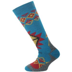 Sosete copii Lasting SKB Lasting - 2