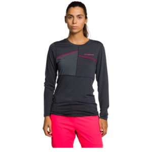 Bluza de corp dama Trangoworld Salaria TrangoWorld - 1