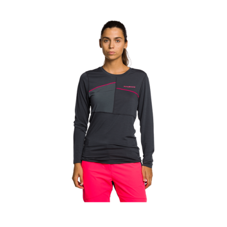 Bluza de corp dama Trangoworld Salaria TrangoWorld - 1