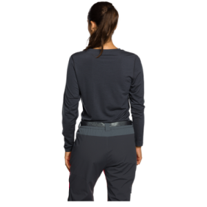 Bluza de corp dama Trangoworld Salaria TrangoWorld - 2