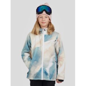 Geaca copii Fundango Nova Fundango - 1