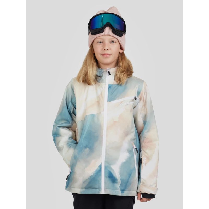 Geaca copii Fundango Nova Fundango - 1