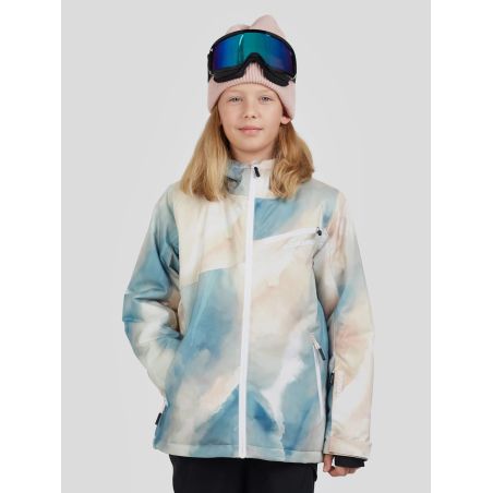 Geaca copii Fundango Nova Fundango - 1