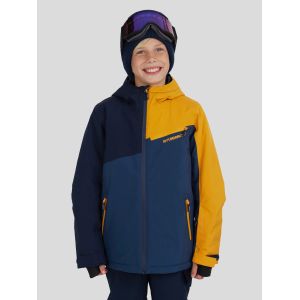 Geaca copii Fundango Nova Fundango - 5