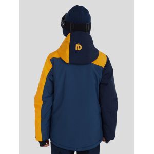 Geaca copii Fundango Nova Fundango - 6