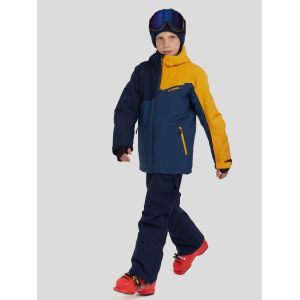 Geaca copii Fundango Nova Fundango - 7