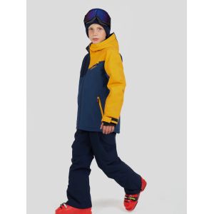 Geaca copii Fundango Nova Fundango - 8