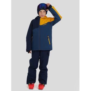 Geaca copii Fundango Nova Fundango - 9