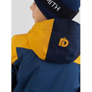 Geaca copii Fundango Nova Fundango - 11