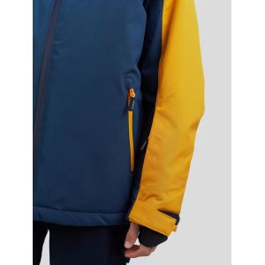 Geaca copii Fundango Nova Fundango - 12