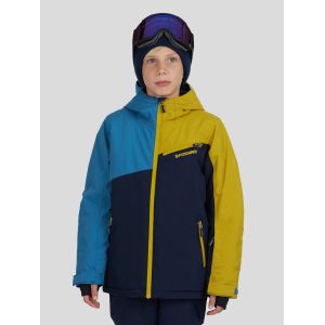 Geaca copii Fundango Nova Fundango - 25