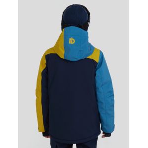 Geaca copii Fundango Nova Fundango - 26