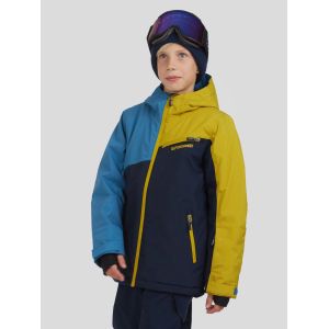 Geaca copii Fundango Nova Fundango - 28