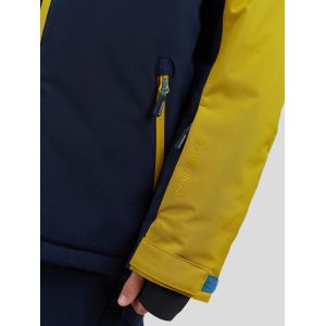 Geaca copii Fundango Nova Fundango - 30