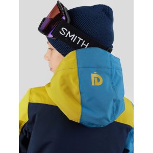 Geaca copii Fundango Nova Fundango - 31