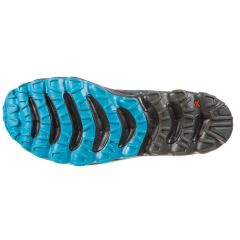 Incaltaminte Alergare La Sportiva Helios SR La Sportiva - 5