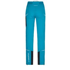 Pantaloni La Sportiva Ikarus W FW24 La Sportiva - 12