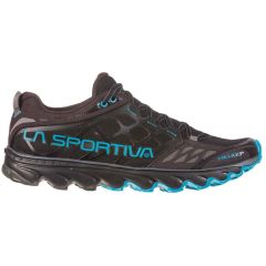Incaltaminte Alergare La Sportiva Helios SR La Sportiva - 4