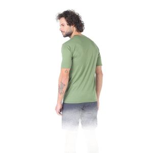 Tricou lana Woolona Notus Woolona - 5