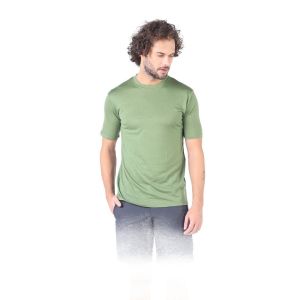 Tricou lana Woolona Notus Woolona - 4