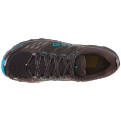 Incaltaminte Alergare La Sportiva Helios SR La Sportiva - 6