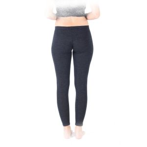 Colanti dama lana Woolona Norte Woolona - 4