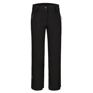 Pataloni copii Icepeak Lenexa JR Icepeak - 1