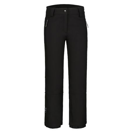 Pataloni copii Icepeak Lenexa JR Icepeak - 1