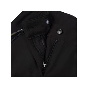 Pataloni copii Icepeak Lenexa JR Icepeak - 4