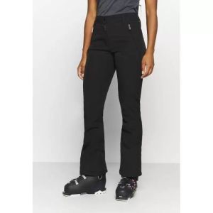 Pantaloni schi dama Icepeak Entiat Icepeak - 6