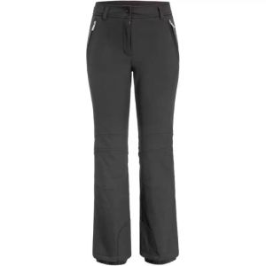 Pantaloni schi dama Icepeak Entiat Icepeak - 7
