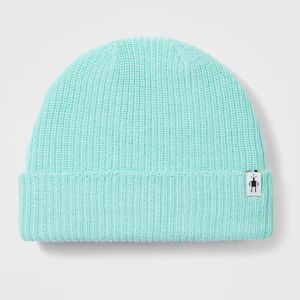 Caciula dama lana Smartwool SW Smartwool - 1