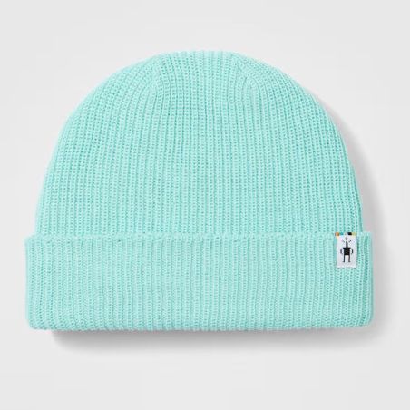 Caciula dama lana Smartwool SW Smartwool - 1