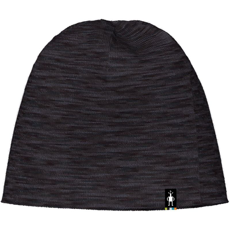 Caciula lana Smartwool The Lid Smartwool - 1