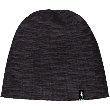 Caciula lana Smartwool The Lid Smartwool - 1