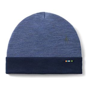 Caciula lana Smartwool Reversible Cuffed Smartwool - 1
