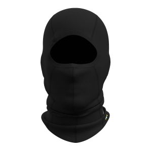 Cagula lana Smartwool Thermal Balaclava Smartwool - 1