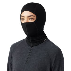 Cagula lana Smartwool Thermal Balaclava Smartwool - 2