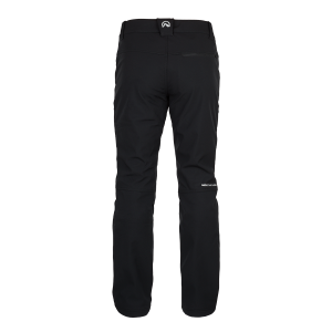 Pantaloni Northfinder Gustave Northfinder - 2