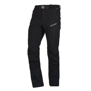 Pantaloni Northfinder Gustave Northfinder - 1