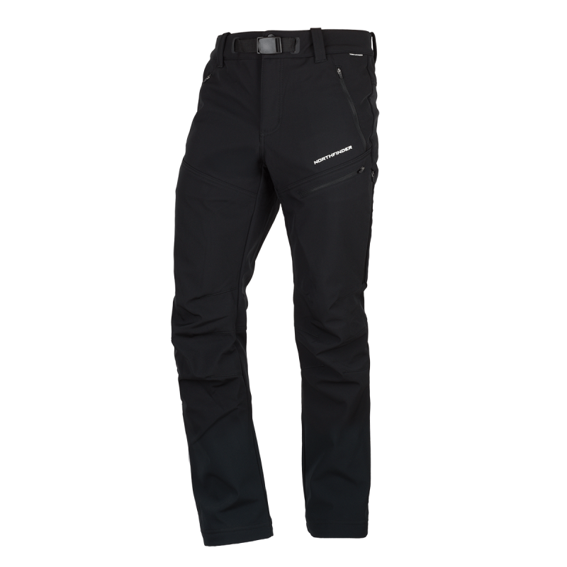 Pantaloni Northfinder Gustave Northfinder - 1