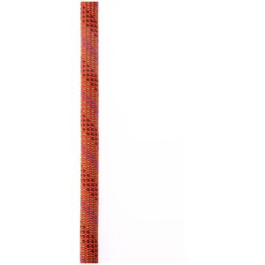 Coarda dinamica Fixe Siurana 9.6mm, 80m FIXE - 2