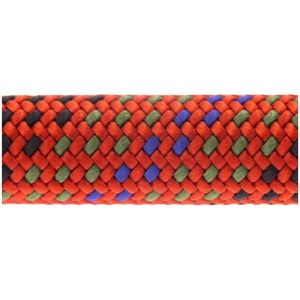 Coarda dinamica Fixe Siurana 9.6mm, 80m FIXE - 3