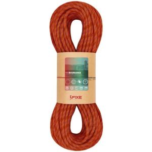 Coarda dinamica Fixe Siurana 9.6mm, 80m FIXE - 1