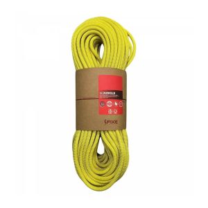 Coarda dinamica Fixe Jungle 9,6 mm 70 m FIXE - 9