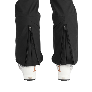 Pantaloni schi dama Northfinder Taya Northfinder - 9