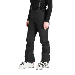 Pantaloni schi dama Northfinder Taya Northfinder - 6