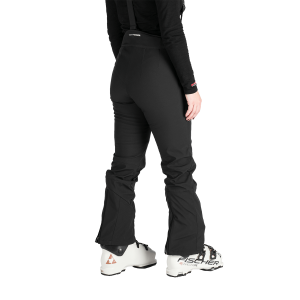Pantaloni schi dama Northfinder Taya Northfinder - 5